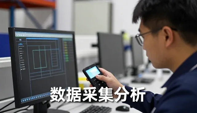 技术培训有哪些应用方式？