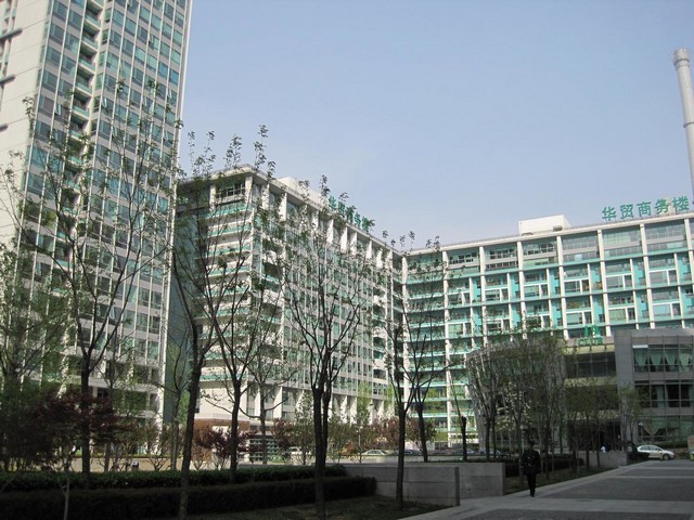 广西定制两轮电动车控制器联系人